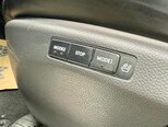 Hyundai Grandeur-14
