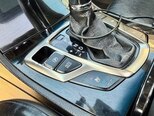 Hyundai Grandeur-9
