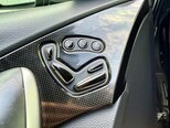 Hyundai Grandeur-15