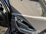 Hyundai Grandeur-13