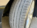 Hyundai Grandeur-16