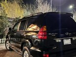 Toyota Land Cruiser Prado-3