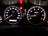 Toyota Land Cruiser Prado-13