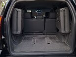 Toyota Land Cruiser Prado-11
