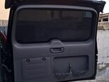 Toyota Land Cruiser Prado-12
