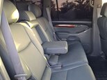 Toyota Land Cruiser Prado-8