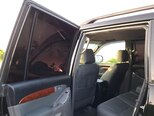 Toyota Land Cruiser Prado-10
