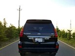 Toyota Land Cruiser Prado-6