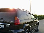 Toyota Land Cruiser Prado-4