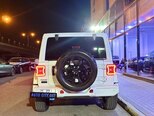 Jeep Wrangler-5