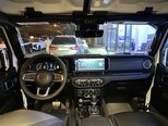Jeep Wrangler-8