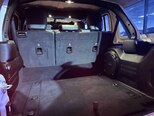 Jeep Wrangler-6