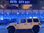 Jeep Wrangler-3