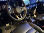 Jeep Wrangler-9