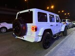 Jeep Wrangler-4