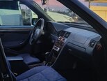 Mercedes C 180-8