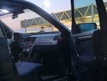 Mercedes C 180-12