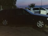 Mercedes C 180-3
