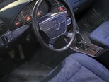 Mercedes C 180-10