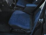 Mercedes C 180-11
