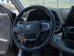 Toyota Highlander-10