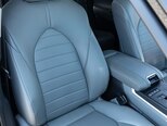 Toyota Highlander-21