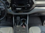 Toyota Highlander-19