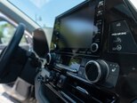 Toyota Highlander-15