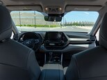 Toyota Highlander-17