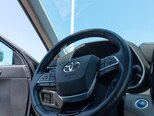 Toyota Highlander-13