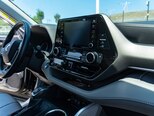 Toyota Highlander-14