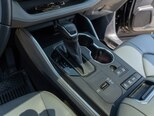 Toyota Highlander-18