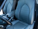 Toyota Highlander-20