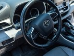 Toyota Highlander-11