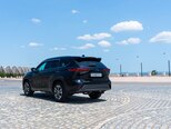 Toyota Highlander-8