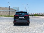 Toyota Highlander-9