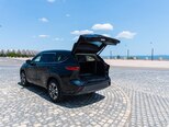 Toyota Highlander-7