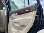 Toyota Land Cruiser Prado-19