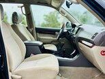 Toyota Land Cruiser Prado-15