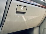 Toyota Land Cruiser Prado-20
