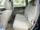 Toyota Land Cruiser Prado-18