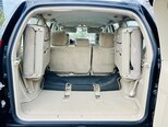 Toyota Land Cruiser Prado-12