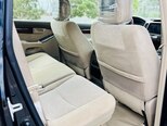 Toyota Land Cruiser Prado-14