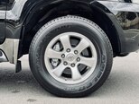 Toyota Land Cruiser Prado-21