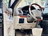 Toyota Land Cruiser Prado-16