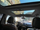 Kia Sorento-10