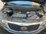 Kia Sorento-6