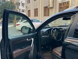 Kia Sorento-7