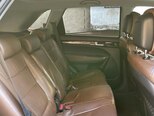 Kia Sorento-16