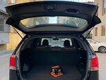 Kia Sorento-13